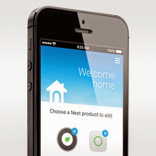 Η Apple θα παρουσιάσει το έξυπνο σύστημα ελέγχου στο σπίτι στο WWDC - Φωτογραφία 1