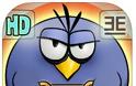 Fat Birds Build a Bridge: AppStore free...δωρεάν για λίγες ώρες