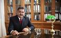 Δήλωση του νέου δημάρχου Θερμαϊκού, Γιάννη Μαυρομάτη, μετά το αποτέλεσμα των χθεσινών εκλογών