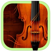 Classical Music II: AppStore free..από 4.99 δωρεάν για σήμερα η εφαρμογή της κλασικής μουσικής - Φωτογραφία 1