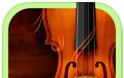 Classical Music II: AppStore free..από 4.99 δωρεάν για σήμερα η εφαρμογή της κλασικής μουσικής