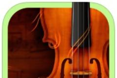 Classical Music II: AppStore free..από 4.99 δωρεάν για σήμερα η εφαρμογή της κλασικής μουσικής