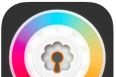 iSafeVault: AppStore free...και κλειδώστε ότι θέλετε