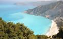 110 plages de Grèce mises en vente - Φωτογραφία 1