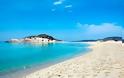110 plages de Grèce mises en vente - Φωτογραφία 2