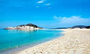 110 plages de Grèce mises en vente - Φωτογραφία 2