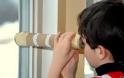 Πώς να κατασκευάσετε ένα τηλεσκόπιο για εσάς και τα παιδιά σας