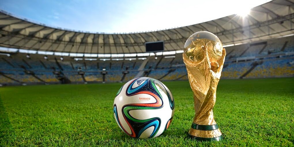 FIFA: AppStore free..Πώς να προσθέσετε τους αγώνες του Παγκοσμίου Κυπέλλου στο ημερολόγιο του iPhone - Φωτογραφία 1