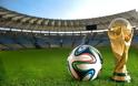 FIFA: AppStore free..Πώς να προσθέσετε τους αγώνες του Παγκοσμίου Κυπέλλου στο ημερολόγιο του iPhone