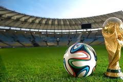 FIFA: AppStore free..Πώς να προσθέσετε τους αγώνες του Παγκοσμίου Κυπέλλου στο ημερολόγιο του iPhone