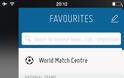 FIFA: AppStore free..Πώς να προσθέσετε τους αγώνες του Παγκοσμίου Κυπέλλου στο ημερολόγιο του iPhone - Φωτογραφία 4