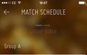 FIFA: AppStore free..Πώς να προσθέσετε τους αγώνες του Παγκοσμίου Κυπέλλου στο ημερολόγιο του iPhone - Φωτογραφία 6
