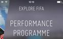 FIFA: AppStore free..Πώς να προσθέσετε τους αγώνες του Παγκοσμίου Κυπέλλου στο ημερολόγιο του iPhone - Φωτογραφία 7