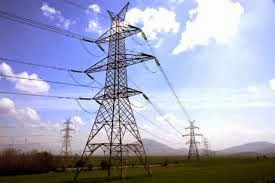 «Πράσινο» για τη γραμμή μεταφοράς ηλεκτρικής ενέργειας Πάτρα-Μεγαλόπολη - Φωτογραφία 1