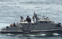 US Navy: CCB, το νέο σκάφος μάχης παρακτίων [video]