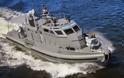 US Navy: CCB, το νέο σκάφος μάχης παρακτίων [video] - Φωτογραφία 2