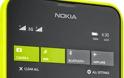 Nokia: Ετοιμάζει κινητό με dual OS;