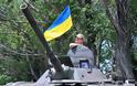 «Σταυρόλεξο» για δυνατούς λύτες, ο Ουκρανός πρόεδρος… - Φωτογραφία 2