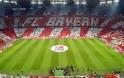 Γερμανική «κατοχή» στην ποδοσφαιρική Ευρώπη: Η Μπάγερν πρώτη οικονομική δύναμη στην ήπειρο