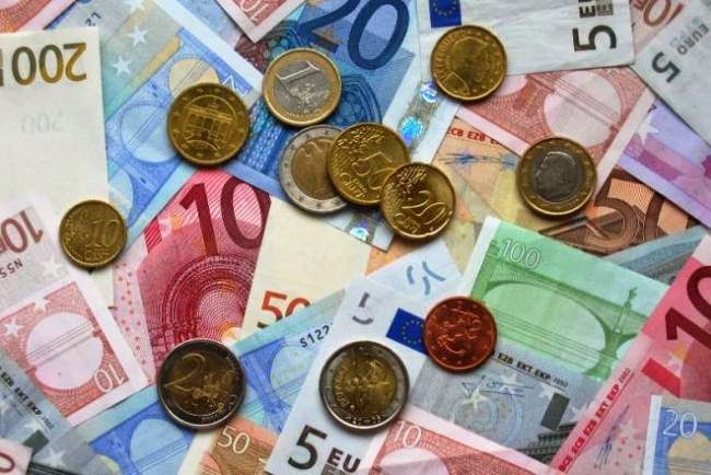 «Tίναξε» τα ταμεία του ΟΠΑΠ με 1,80 ευρώ! Δείτε τι έπαιξε [photo] - Φωτογραφία 1