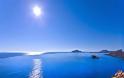 «Εξαιρετικής ποιότητας τα νερά για κολύμβηση στην Ελλάδα»