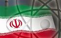 Στη Βιέννη θα πραγματοποιηθούν οι νέες συνομιλίες για τα πυρηνικά του Ιράν