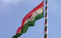 Καταδίκη της Ουγγαρίας από το Ευρωπαϊκό Δικαστήριο Ανθρωπίνων Δικαιωμάτων