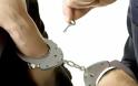 Αίγιο: Ελεύθερος με περιοριστικούς όρους ο 45χρονος που κατηγορείται για εκβιασμό κατά υποψηφίου δημάρχου