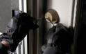 Αμαλιάδα: Συνελήφθη επ΄ αυτοφώρω 44χρονος για κλοπές