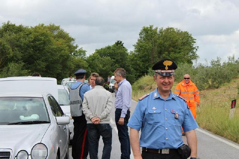 Το απίστευτο ατύχημα του Mr Bean με τη McLaren! [photos] - Φωτογραφία 3