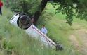 Το απίστευτο ατύχημα του Mr Bean με τη McLaren! [photos] - Φωτογραφία 2