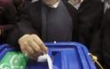 Παράταση για τις προεδρικές εκλογές στην Αίγυπτο