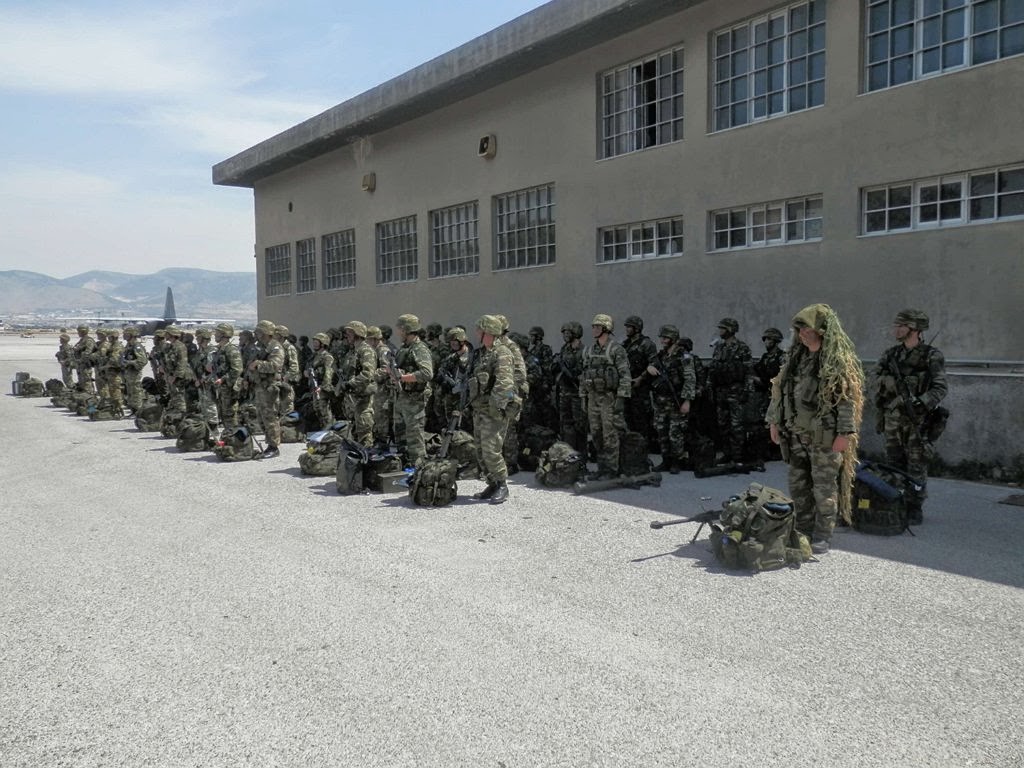 ΦΩΤΟΓΡΑΦΙΕΣ ΑΠΟ ΠΥΡΠΟΛΗΤΗ 3/14 - Φωτογραφία 5