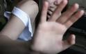 26χρονη βίασε 17χρονη που γνώρισε στην Ομόνοια