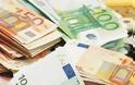 Στα 956 ευρώ κατά μέσο όρο ο φόρος των χρεωστικών εκκαθαριστικών