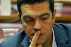 Αυτοί είναι οι 4 που θέλει διοικητές στην Τράπεζα της Ελλάδος ο Αλέξης Τσίπρας