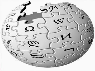 Τα τεράστια λάθη του Wikipedia στα θέματα υγείας και γιατί οι ασθενείς δεν πρέπει να τη χρησιμοποιούν ως κύρια πηγή τους - Φωτογραφία 1