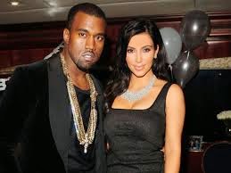 Ο άνθρωπος που πάντρεψε την Kim kardashian και τον kanye West είναι ίδιο ο Leonardo DiCaprio! Δείτε την εντυπωσιακή ομοιότητα τους [photos] - Φωτογραφία 1