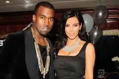 Ο άνθρωπος που πάντρεψε την Kim kardashian και τον kanye West είναι ίδιο ο Leonardo DiCaprio! Δείτε την εντυπωσιακή ομοιότητα τους [photos]