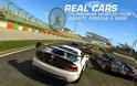 Real Racing 3: AppStore free...νέα ενημέρωση για το δημοφιλές παιχνίδι