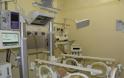 Οι πιο υπερσύγχρονες θερμοκοιτίδες στην Ελλάδα βρίσκονται στο νοσοκομείο Χανίων [photos - videos] - Φωτογραφία 6