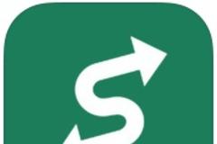 Photo Transfer Pro: AppStore free...δωρεάν από 1.79 για σήμερα