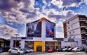 Η Ν. Πουλάκης ΑΕΒΕ ανακοινώνει την συνεργασία της με την TEOREN MOTORS, αποκλειστικός εισαγωγέας αυτοκινήτων και ανταλλακτικών Renault –Dacia