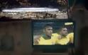 Το καταπληκτικό βίντεο της FIFA για την 