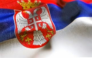 Η Σερβία πήρε δάνειο από τα Αραβικά Εμιράτα - Φωτογραφία 1
