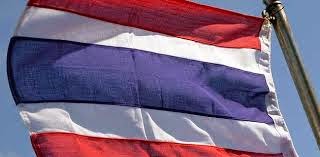 Τέλος το Facebook για την Ταϊλάνδη! Η πραξικοπηματική κυβέρνηση το σταμάτησε - Φωτογραφία 1