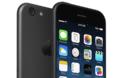 Το 5.5-ιντσών iPhone 6 θα κοστίσει 100$ περισσότερα απο το 4.7
