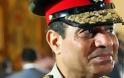 Αίγυπτος: Κερδίζει τις προεδρικές εκλογές ο πρώην αρχηγός των Ενόπλων Δυνάμεων, Άμπντελ Φάταχ αλ-Σίσι