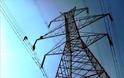Εγκρίθηκε η «γραμμή» Πάτρα-Μεγαλόπολη για τη μεταφορά ηλεκτρικής ενέργειας