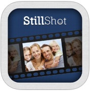 StillShot: AppStore free...δωρεάν για σήμερα - Φωτογραφία 1